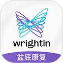 澜渟盆底肌修复app v6.0.11安卓版