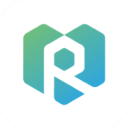 华为创新研究App v16.0.10.320安卓版