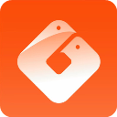 咕鸽运动官方版 v4.4.00003安卓版