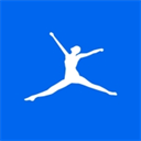 MyFitnessPal安卓版 v25.50.0