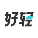 好轻体脂秤app v - 软启捷风下载站推荐移动软件