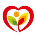 首都疫苗服务APP  - 软启捷风下载站推荐移动软件