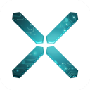 寻艾官方版 v3.5 - 软启捷风下载站推荐移动软件