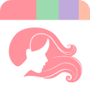 月经期安全期助理ap - 软启捷风下载站推荐移动软件