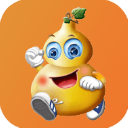 万步健康app v7 - 软启捷风下载站推荐移动软件