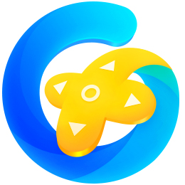 360游戏大厅电脑版 8.1.2.1558