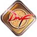 新浪DNF百宝箱 8.6.3