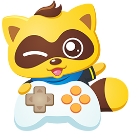 YY游戏大厅 5.5.0.5