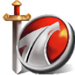 起凡游戏平台 2.5.1.105