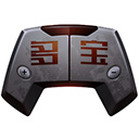 多宝游戏盒 0.5.1