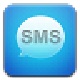 ImTOO iPhone SMS Backup 1.0.18