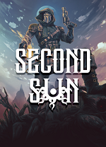第二太阳(Second Sun) v1.0.9