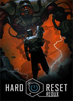 绝境重启回归中文版 v1.1.2.0免安装绿色版