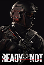 严阵以待pc中文版 v97150