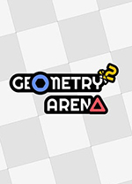 几何竞技场2(Geometry Arena 2) v0.7.0