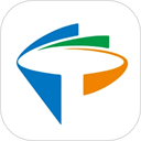 中国税务报app v - 软启捷风下载站推荐移动软件