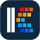 科创板日报app v - 软启捷风下载站推荐移动软件