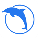 趣运动app v3.3.7安卓版