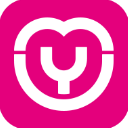 牙医帮app v4.0.4安卓版