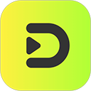 热汗舞蹈app v1 - 软启捷风下载站推荐移动软件