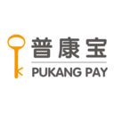 普康宝app v4. - 软启捷风下载站推荐移动软件