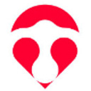 龙弋电竞平台 5.0