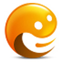 完美游戏平台 2.9.62.1218