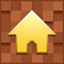 我的世界启动侠 0.6.6