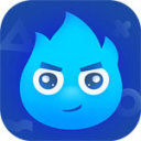 小皮助手 5.1.6.6