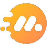 MuMu手游助手 3.3.27