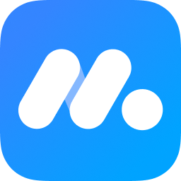 MuMu模拟器电脑版 5.22.0.3094