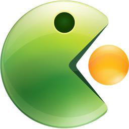 逗游游戏宝库 4.0.9.21126