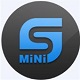 映象总裁mini 4.8.80.0