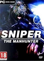 狙击猎手电脑版 免安装版
