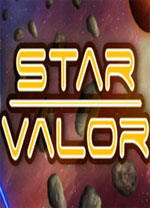 星际勇士(Star Valor) v2.2.3b