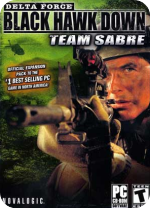 三角洲特种部队6中文版 v1.5.0