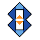 SyncBackSE 9.3.36.0 - 启芯软启捷风下载站APP排行第1名