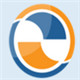 Syncovery x64 9.13b