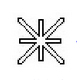 DesktopSnowOK x64 3.81