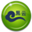 黑云映像大师 1.0.0.0