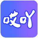 哎吖桌面 1.0.0.3