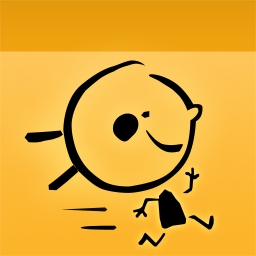 小孩桌面便签 9.5.8.0