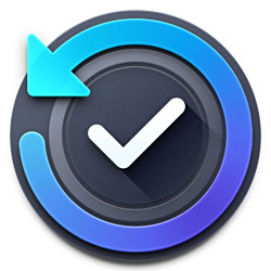 Synology Active Backup for Business Agent 3.0.4638