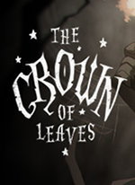 丛林王座(The Crown of Leaves) v2.1.5免安装版