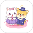 来宠上门喂养服务App v3.0.5安卓版