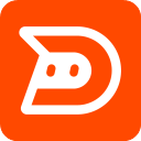 机车圈app v3.2.1安卓版