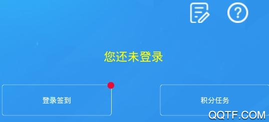 粗虎游戏app最新版
