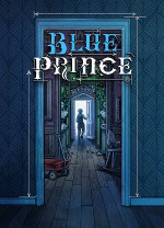 蓝途王子(Blue Prince) v1.05.1