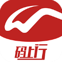 码上行app v5. - 软启捷风下载站推荐移动软件