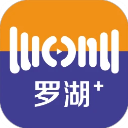 罗湖plus app - 软启捷风下载站推荐移动软件